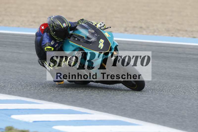 /Archiv-2025/02 28.-31.01.2025 Moto Center Thun Jerez/rot-red/33
